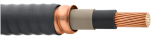 Lifeline® MC LSZH Single Conductor Cable