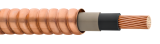 Lifeline® MC Single Conductor Cable