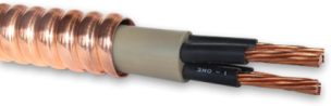 Lifleline® MC Multiconductor Cable